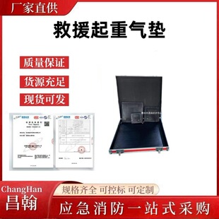 �ܵ��S�ޙCе���b̧������������������������z���ξ�Ԯ���ؚ�|