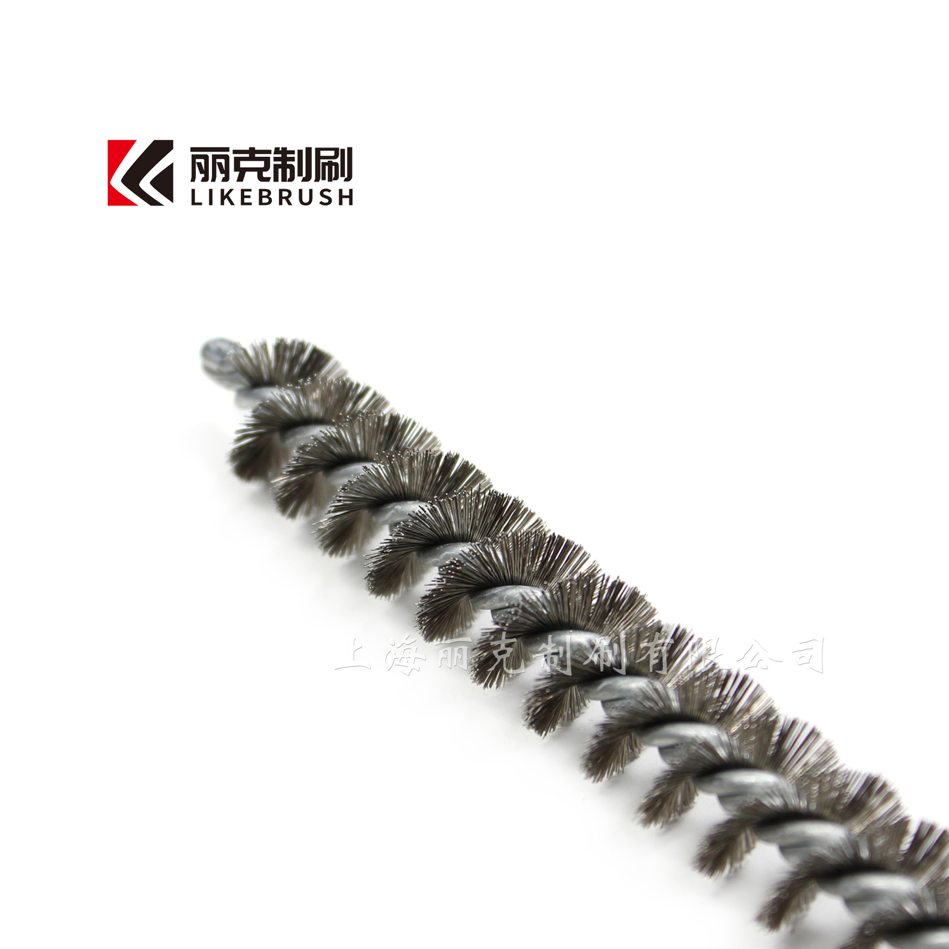 ��ҵ����ֹܵ�ˢȥë���׹��˿ˢ�ڿ�������ܵ��ڱ���๤��