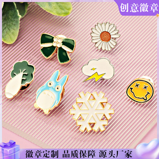 �S��ֱ�N���½�����ᘶ��Ƅeᘽ��ٻ��¶��ƿ����������羳Ʒ��