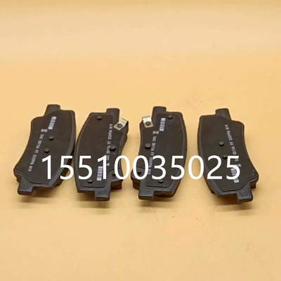 58302L1A00 58302L4A15, Tucson Other walking systems