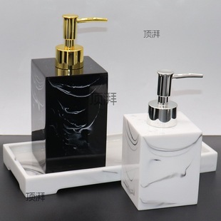 �Ƶ�ϴ��Һƿ�Ӱ���ԡ����ԡ¶ϴ�lˮƿ��ƿ��Һϴ��Һ���bƿ���b