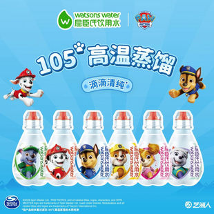 �����σ�ͯ���ˮ200ml*12ƿ�b ��������������σ�ͯ���ˮ