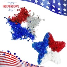 �羳��Ʒ���������ջ��h������ǻ��h�b���t�y�{�����T����