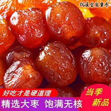 �؃r��z�ۗ��o���ۗ�������w�Ҝ������e��ʳ�ǰ��z�ۗ�����