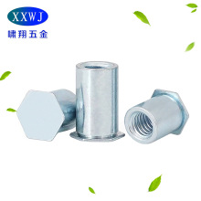 ̼���\����ä�׉��T��ĸ��BSO���T������������ ���T����M4M5M6