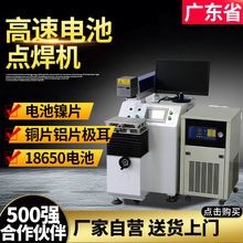 S늳оo弤иәCۺλԄcC