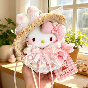 ����helloKitty��С��kt�����t���������������ż�������˶Y��Ů