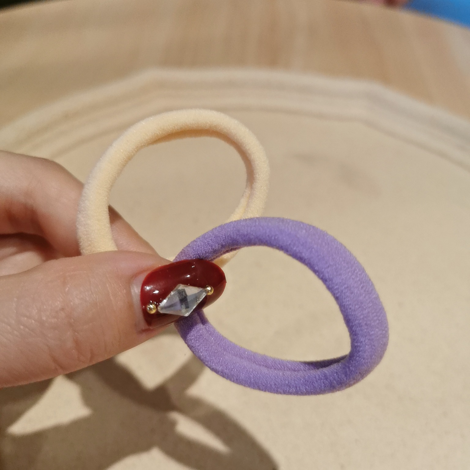 MYXJ_20210504142205709_fast.jp