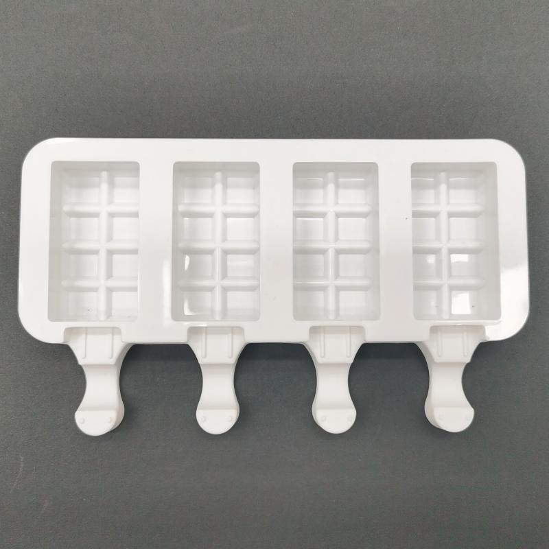 �¿��轺ѩ��ģ��dly�Ӽ����� ����ģ�ְ�ģ������ģ����ֱ��