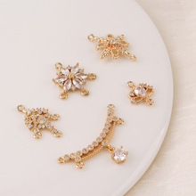 diy����͹Ōm͢�L�~������ʯ�����W�����朵����ֹ����ϒ��