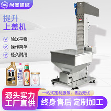 ȫԄwC朰ʽwCyƷwXwٲʽwC