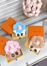 �羳�ɐ�ë�q���а��������ɫ��ɫë��耳׿ەr�г�����܇���