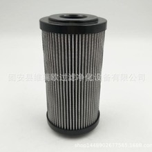 MF1902P10NBP01܇Һ͞VоSҿ՚mV