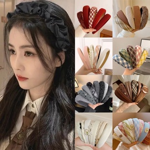 ���ǾW�tͬ��l��Ů�r���p���^��ϴĘ���y���l�l���ճ����e�l�Ů