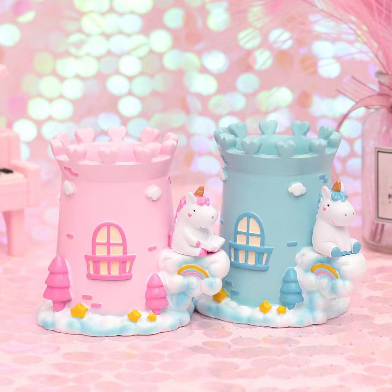 微信图片_20230815162757