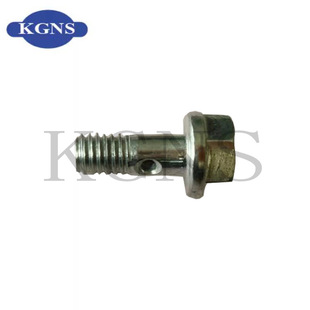 ���Ϳ�܇�l�әC�������ݽzFOR:M-AN OE:51981500167 51981500080