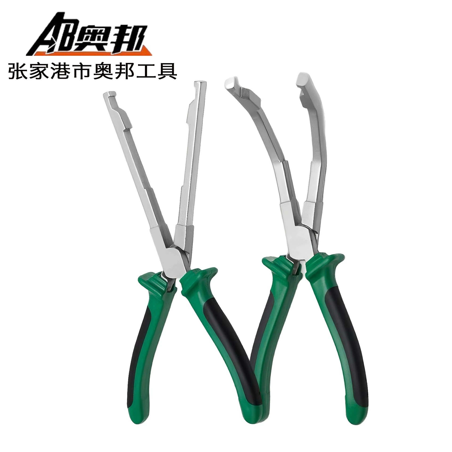 Щипцы для снятия разъема свечи накаливания от производителя, плоскогубцы для предварительного подогрева двигателя, специальные инструменты для технического обслуживания и ремонта автомобилей