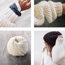 �ֱ��uë���u�����Ӵ�ë��������ë̺DIY�־�̺��100g�����l��ë