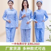 ״¿oʿLŮșԺǻttƷ