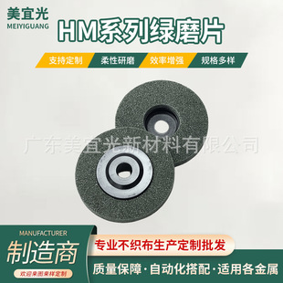 ��������ĥ����������݆HMϵ�оGĥƬ4/6��Ǻ��d�w�S݆ĥƬ���l