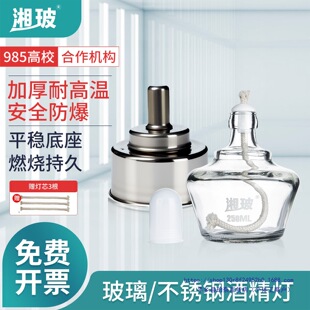 �沣�����ƾ������P䓷����ӟ��͟�о���W�������������֧��