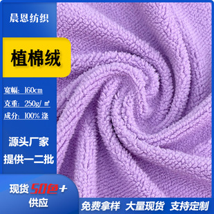 �F؛ֲ�޽q�Ҽ���ż������ᘿ����ό�����ƷС���޽q�������l