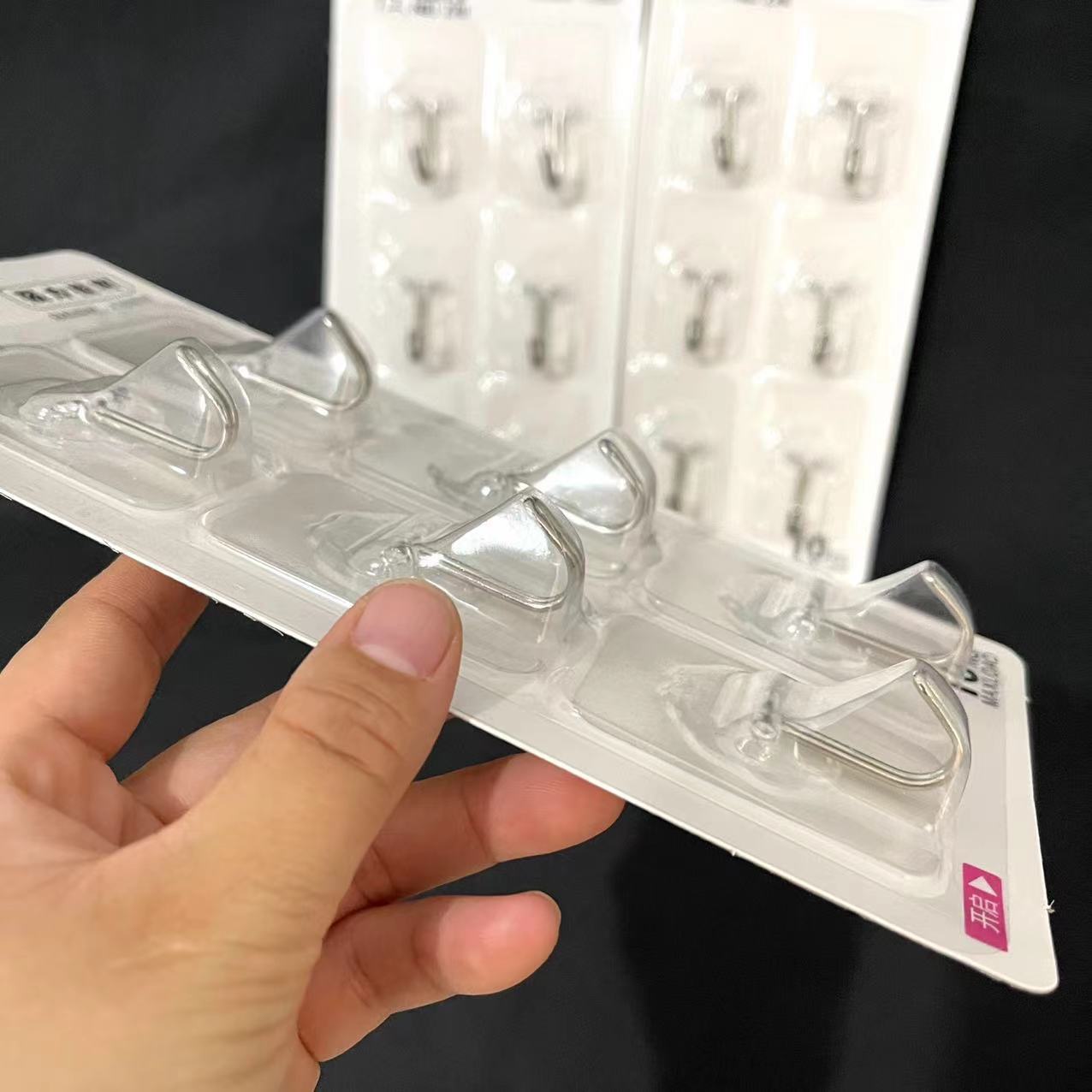 微信图片_202207231441252