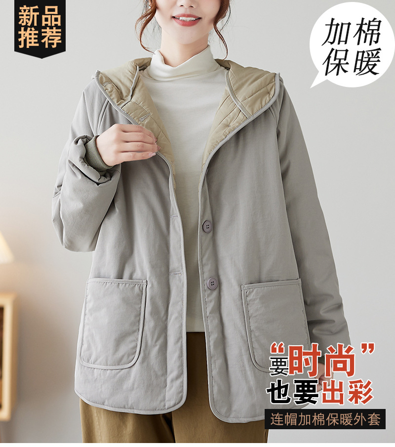 hmqViviiyNSAyin+WuaUt9Ly9Vn1pozfqdFS