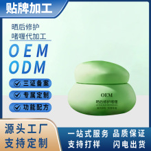 ���ƕ���ޏ͆�������ˬ�J�C�aˮ�����̝����غ��o�w���z�N��