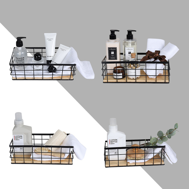 Model Room Laundry Room Balcony Cabinet Soft Decorations Bathroom Aromatherapy Towel Laundry Liquid Bathroom suit Ornaments Model Room Laundry Room Balcony Cabinet Soft Decorations Bathroom Aromatherapy Towel Laundry Liquid Bathroom suit Ornaments