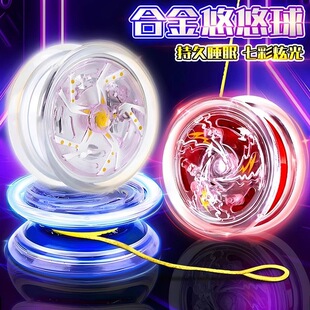 ������Ͻ���ͯ�l���������Ԅӻ����������T��ߌ����к����նY��
