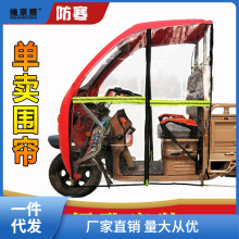 늄���݆܇����ǰ���L�������T�����f܇��ȫ͸������ǰ��������֮