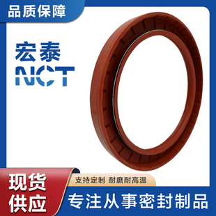 �Ǽ��ͷ�TC���z�ͷ��ܷ�Ȧ�͸ߜ���ĥ�pTCTG�����z늙C�ͷ�o��Ȧ