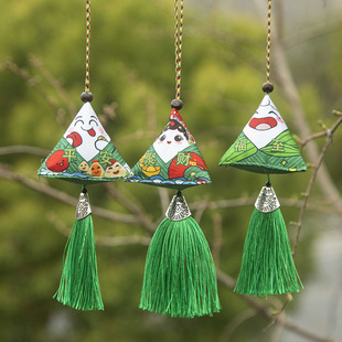 ���簬�������������������������������С�����ӶYƷ���