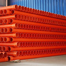 mpp�����200�߉���|���o��mpp픹������ܹ��̌��ô������͸ߜ�