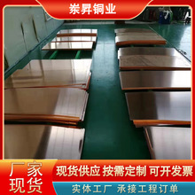 ���~��T2���~��늽�t�~�� ��늟o���~��呴�C1100���~��