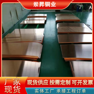 ���~��T2���~��늽�t�~�� ��늟o���~��呴�C1100���~��