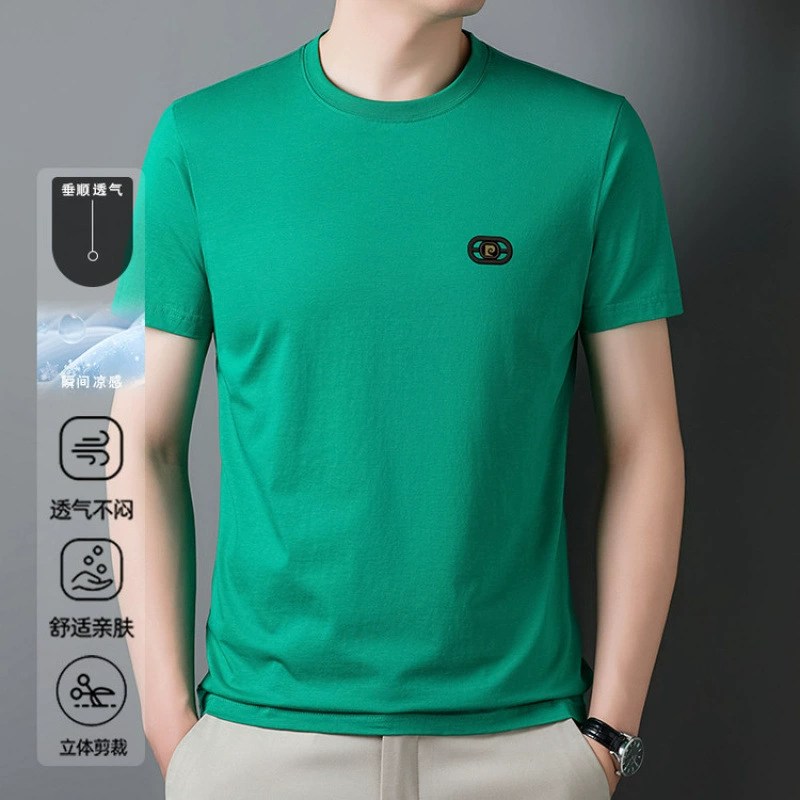 【Tmall, Taobao, Pinduoduo, Douyin, хиты сторонних магазинов】Простой европейский стиль, высококачественные ткани, взрывной стиль
