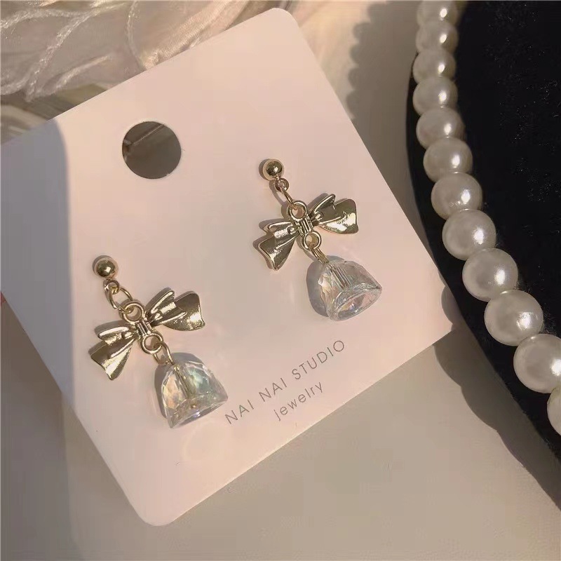 微信图片_20220405151916