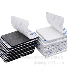 ӺճevazNWɫAαzճҾ߷|EVA_|