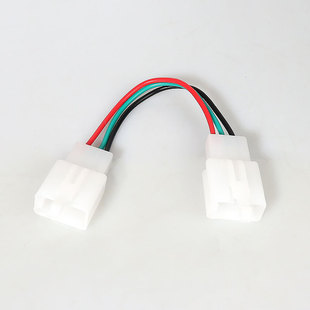 늄�܇�������������^�������D�Ӿ���������ˮ���^��������D���^