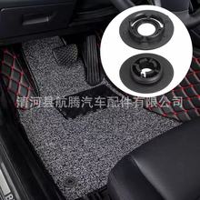 �m��˹���_�W�ϴ󱊵�̺�_�|�̶�����3D08645214PK��3D0864523B41