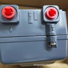 ����Fisher�Mϣ���y�T��λ��  DVC6000 DVC6030 DVC6200