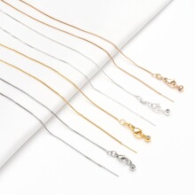 14K����ɫ�f�ܺ���� diy�ֹ����{���������� �Ʒ�������