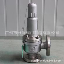 A42Y-16P/R A42Y-25P/R A42Y-40P/R A42Y-64P/R 100P/R��ȫ�y