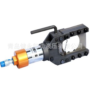TONNERS ���wʽҺ����|��DCC-75W��DCC-100W ��|�и�C
