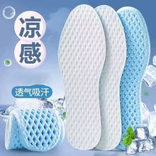 �ļ�͸����������\��Ь�|Ů�п������������й��_��ʺ�К�|�p��