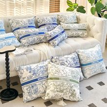 ֮øֵ^ɳl͏dҿ|ƵӰ巿F