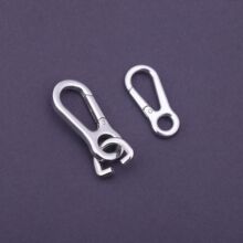 ���P䓹��ۻ�����D�h�� �E�A������������耳׿۰���朿�