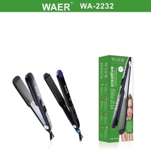 WAER羳늊AֱlֱAմɲlֱlA